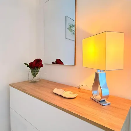 Apartment Casa I Portichetti-near Bellagio-lake