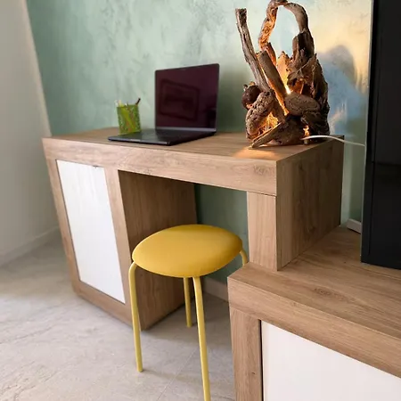 Apartment Casa I Portichetti-near Bellagio-lake *